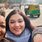 Delhi: Gandhi's Life and Legacy Guided Tour - Practical Details and Tips for the Tour