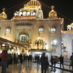 Delhi: Guided Evening Tour of Delhi City - 4 hours - Why This Tour Offers Value