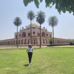 Delhi: Guided Layover City Tour from Airport to Airport - What Does the Tour Entail?