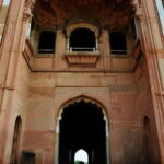 Delhi: Guided Private Evening Tour with Hotel Pickup - A Breakdown of the Itinerary