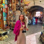 Delhi: Guided Shopping Tour - Customise (Half or Full Day) - Market Stops and Cultural Highlights