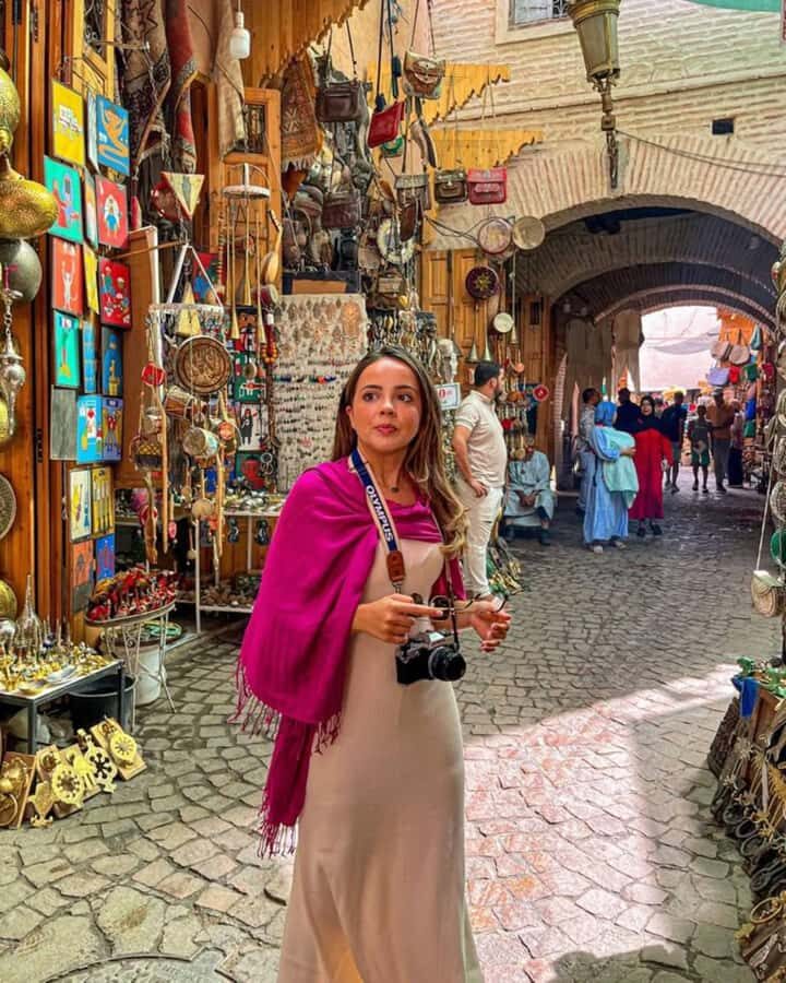 Delhi: Guided Shopping Tour - Customise (Half or Full Day) - Market Stops and Cultural Highlights