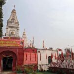 Delhi: Guided Shopping Tour Experience Local Expert Guide - Who Is This Tour Best Suited For?