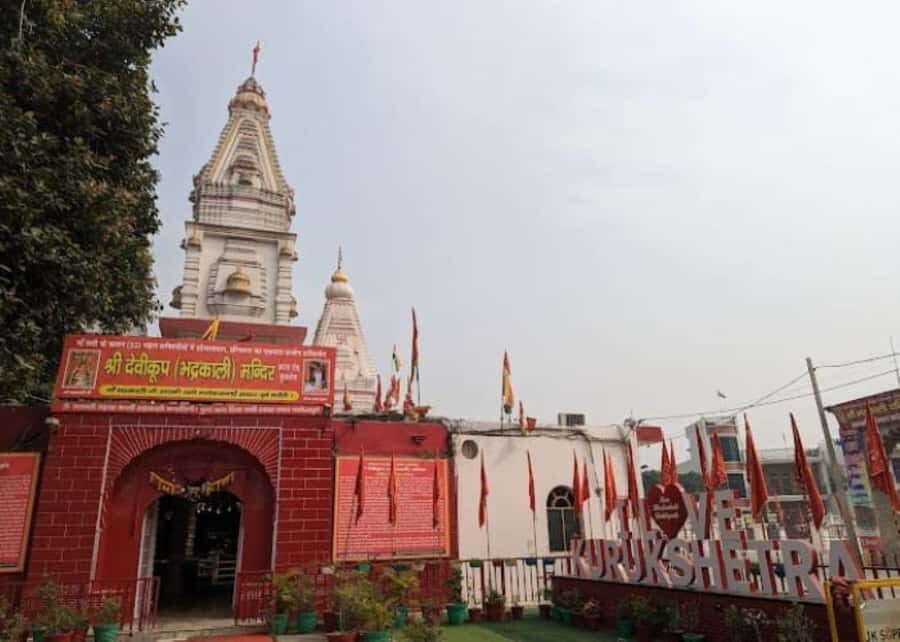 Delhi: Guided Shopping Tour Experience Local Expert Guide - Who Is This Tour Best Suited For?  