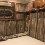 Delhi: Guided Shopping Tour Experience w/ Female Expert - Why This Tour Offers Real Value