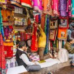 Delhi: Guided Shopping Tour Experience w/Local Expert Guide - Why This Tour Offers Great Value