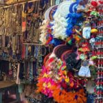 Delhi: Guided Shopping Tour Experience With Female Guide - Who Should Consider This Tour?