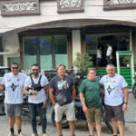 Delhi: Guided Walking Tour with Local Guide - Final Thoughts