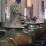 Delhi: Gurudwara Bangla Sahib - Faith, Culture and Peace - Final Thoughts: Is It Worth It?