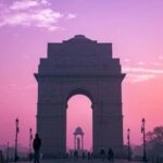 Delhi: Half-Day Private City Tour with Entry Tickets - Detailed Breakdown of the Itinerary