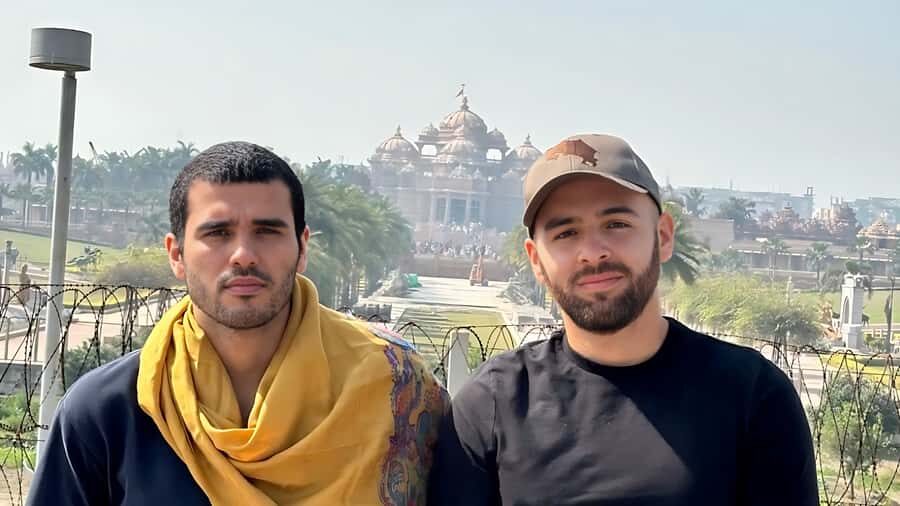 Delhi: Half-Day Private City Tour with Entry Tickets - A Closer Look at the Itinerary