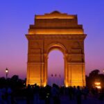 Delhi: Half-Day Private Guided Tour with Transport & Guide - What Travelers Say