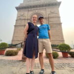 Delhi: Half Day Sacred Heart Cathedral, Lunch & India Gate - Final Thoughts: Is This the Right Tour for You?