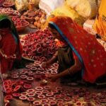 Delhi: Half-Day Tour of Markets Shopping - Visiting Artisan Shops and Meeting Craftsmen