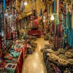 Delhi: Heritage Shopping Tour with Artisan Workshops - Why Choose This Tour?