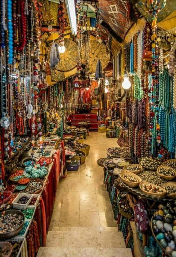 Delhi: Heritage Shopping Tour with Artisan Workshops - Why Choose This Tour?