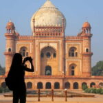Delhi Heritage Stories: Guided Photography Tour by Foot - Why This Tour Offers Great Value