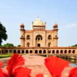 Delhi Heritage Stories: Guided Photography Tour by Foot - A Closer Look: The Itinerary and What You Can Expect