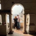 Delhi : Heritage Walking Tour with Local Guide - A Detailed Look at the Heritage Walking Experience