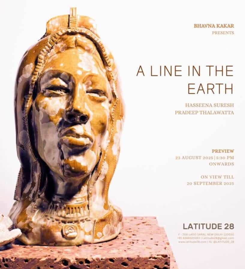 Delhi: Hidden Art Gallery Tour - Who Is This Tour Best For?