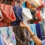 Delhi Hidden Shopping & Crafts Experience with Local Guide - Who Should Consider This Tour?