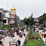 Delhi Hidden Shopping & Crafts Experience with Local Guide - Transport, Guides, and Overall Value