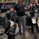 Delhi: Historic Motorcycle Tour - Why This Tour Stands Out