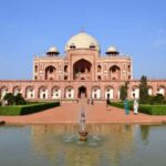 Delhi in One Day: Private Old & New Delhi with Local Stories - Transportation & Practical Details