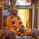 Delhi: ISKCON Temple - Find Devotion and Peace - Who Should Consider This Tour?