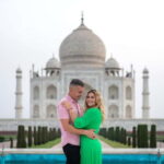 Delhi/Jaipur: Same Day Taj Mahal Agra Tour with Photographer - What Makes This Tour Stand Out?