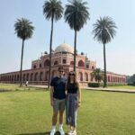 Delhi: Jama Masjid, Qutub Minar & Humayuns Tomb Tour By Car - Practicalities and Value