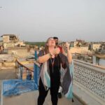 Delhi: Kite Flying in Old Delhi-A Journey Through the Skies - Detailed Breakdown of the Itinerary