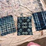 Delhi: Live Block printing Workshop (Duration 5 hours) - An In-Depth Look at the Experience