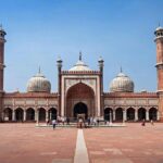 Delhi Local city Tour with Car and Guide - Who Should Consider This Tour?