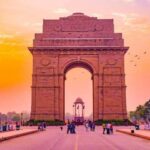 Delhi Local Life Walk: Hidden Lanes & Secret Stories - Final Thoughts