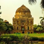 Delhi: Lodhi Gardens Guided Walking Tour - The Verdict: Is the Lodhi Gardens Guided Walking Tour Worth It?