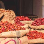 Delhi: Make Your Own Customisable Private City Tour - Is This Tour Right for You?