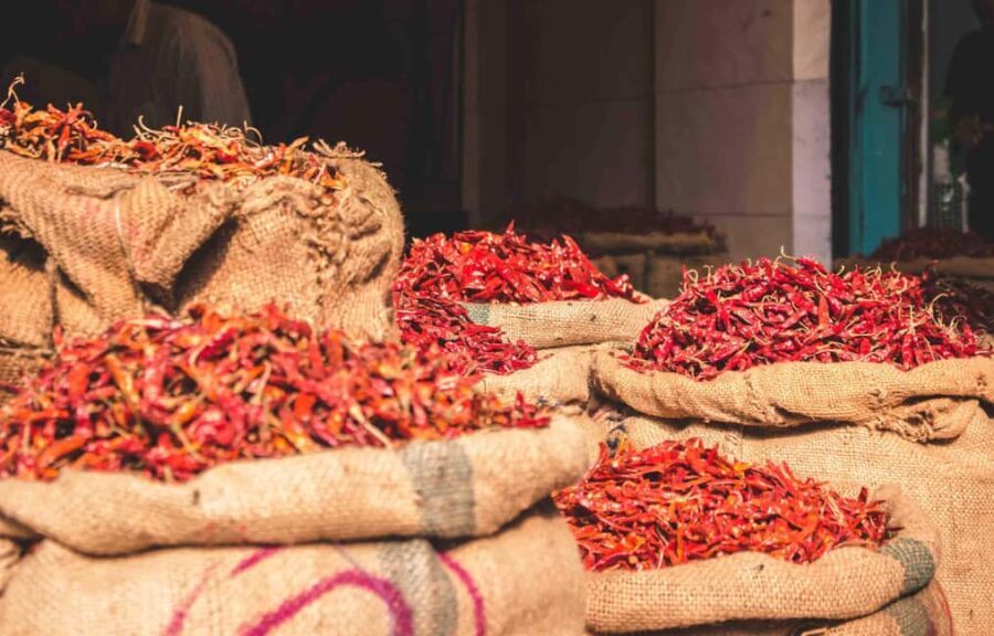 Delhi: Make Your Own Customisable Private City Tour - Is This Tour Right for You?