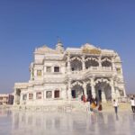 Delhi: Mathura and Vrindavan Day Trip with Lunch - What Makes This Tour Stand Out