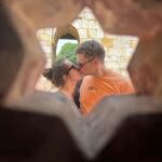 Delhi: Metro Heritage Tour with Guide - Walking Through Delhi’s Heritage and Markets