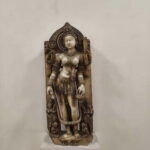 Delhi: National Museum Tour - Arms and Armor: A Closer Look at India’s Military Past