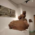 Delhi: National Museum Tour - Exploring the Itinerary: What You Can Expect