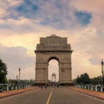Delhi: New and Old Delhi Full-Day Tour - Why This Tour Offers Great Value