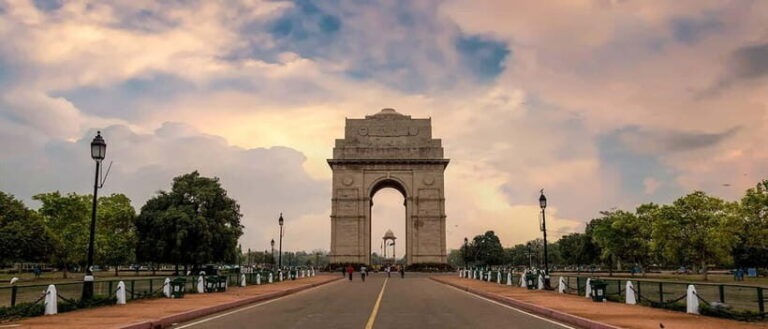 Delhi: New and Old Delhi Full-Day Tour - Why This Tour Offers Great Value