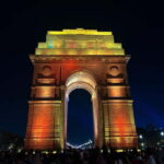 DELHI: NEW AND OLD SELF ITINERARY FULL DAY OR HALF DAY TOUR - What Makes This Tour Special?