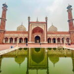 DELHI: NEW AND OLD SELF ITINERARY FULL DAY OR HALF DAY TOUR - Why This Tour Is a Great Choice