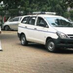 Delhi /New Delhi & Beyond transfer & travel in a Insured vehicle - What to Expect During Your Journey