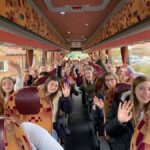 Delhi: New Delhi Guided City Tour with Lunch - Who Is This Tour Perfect For?