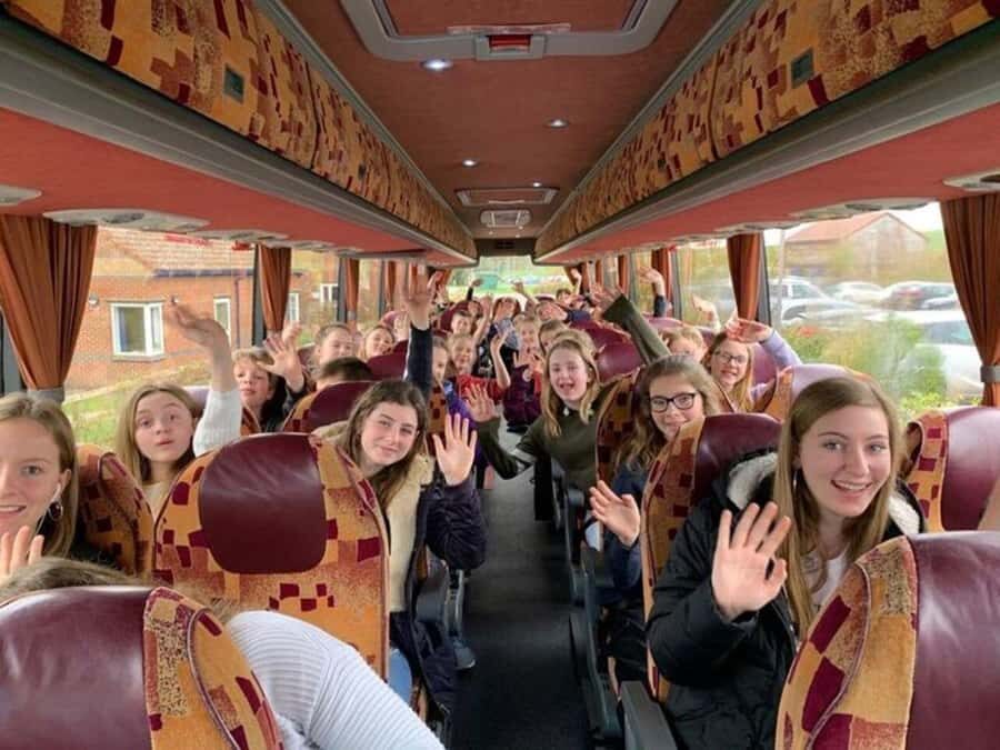 Delhi: New Delhi Guided City Tour with Lunch - Who Is This Tour Perfect For?