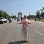 Delhi: New Delhi & Old Delhi Full Day Private Tour in Delhi - Transportation & Comfort